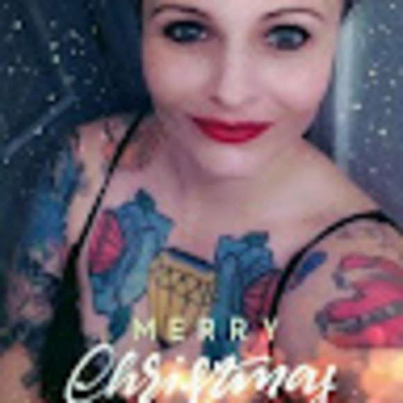 mrsmadmoneymake